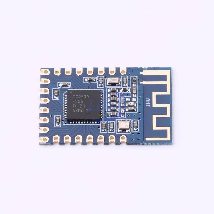 Silicontra CC2530TR2.4Z-M - 3