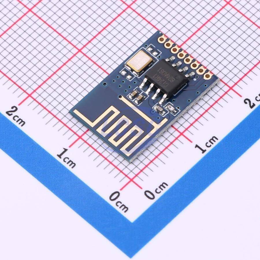 Silicontra Ci24R1TR2.4S - 1