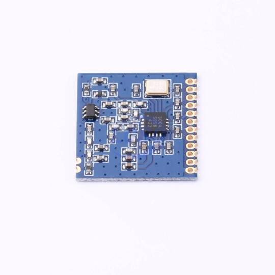 Silicontra CMT2300ATR4-GC - 3
