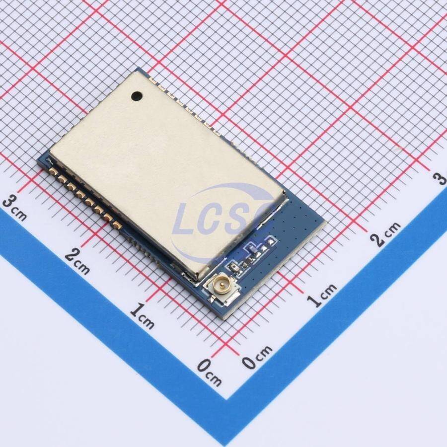 Silicontra DW1000PATR3.9-TT - 1