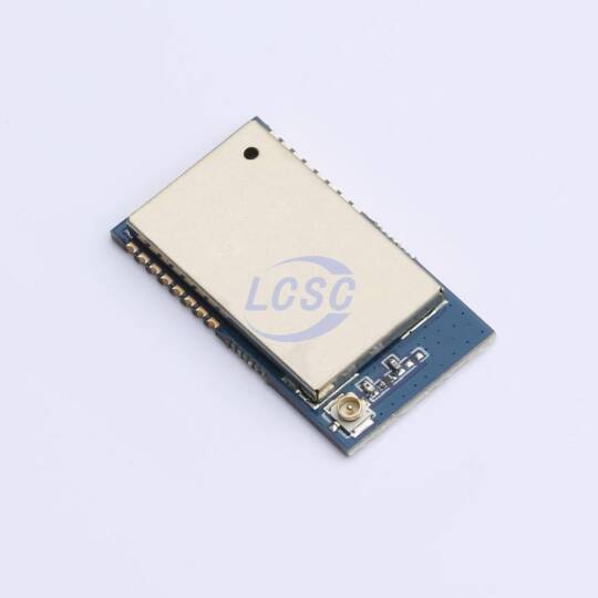 Silicontra DW1000PATR3.9-TT - 3