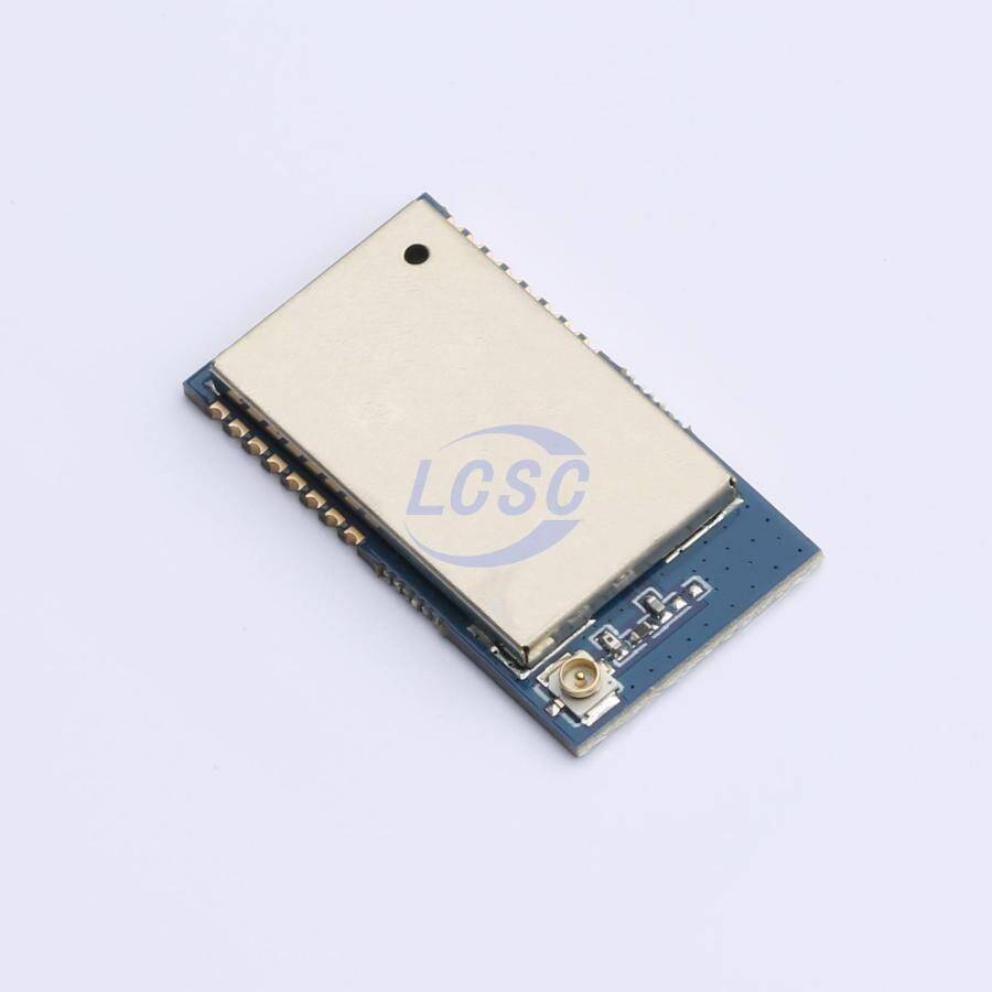 Silicontra DW1000PATR3.9-TT - 3