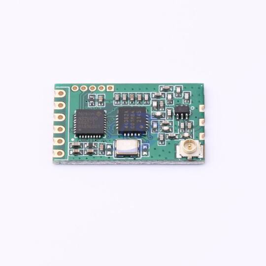 Silicontra GC433-TC011P - 3