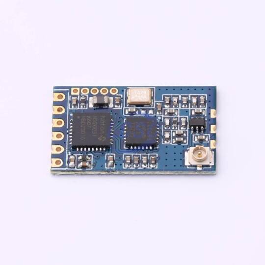 Silicontra GC433-TC016 - 3