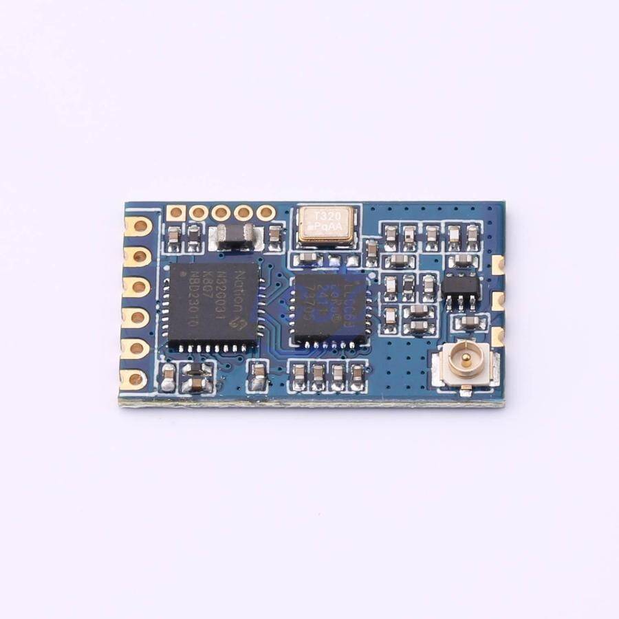 Silicontra GC433-TC016 - 3