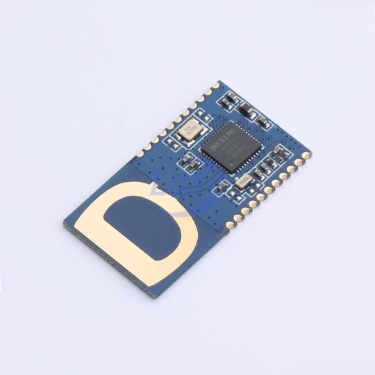 Silicontra MK8000TR7.9-GC - 3