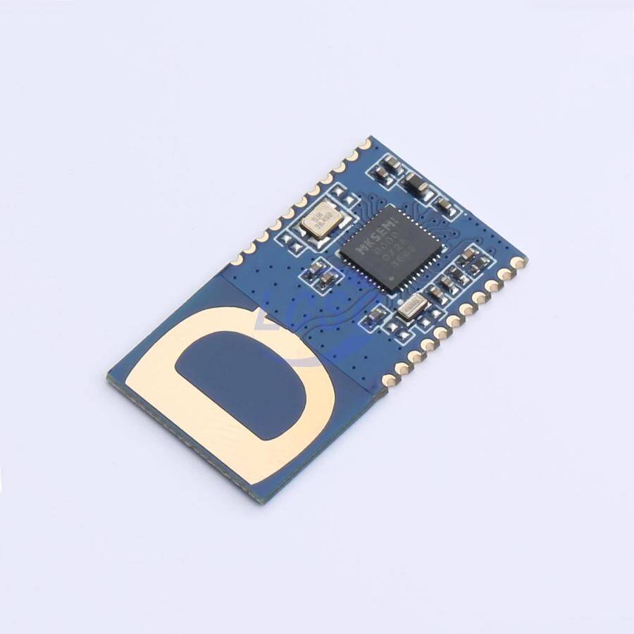 Silicontra MK8000TR7.9-GC - 3