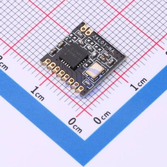 Silicontra SI24R1-Z