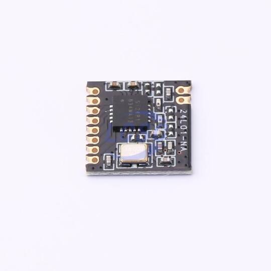 Silicontra SI24R1-Z - 3