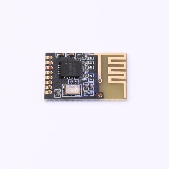 Silicontra SI24R1-ZTX - 3
