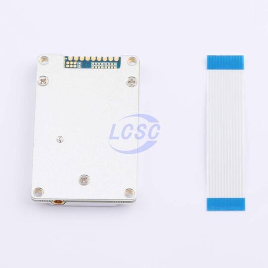 SILION SIM3100 - 2