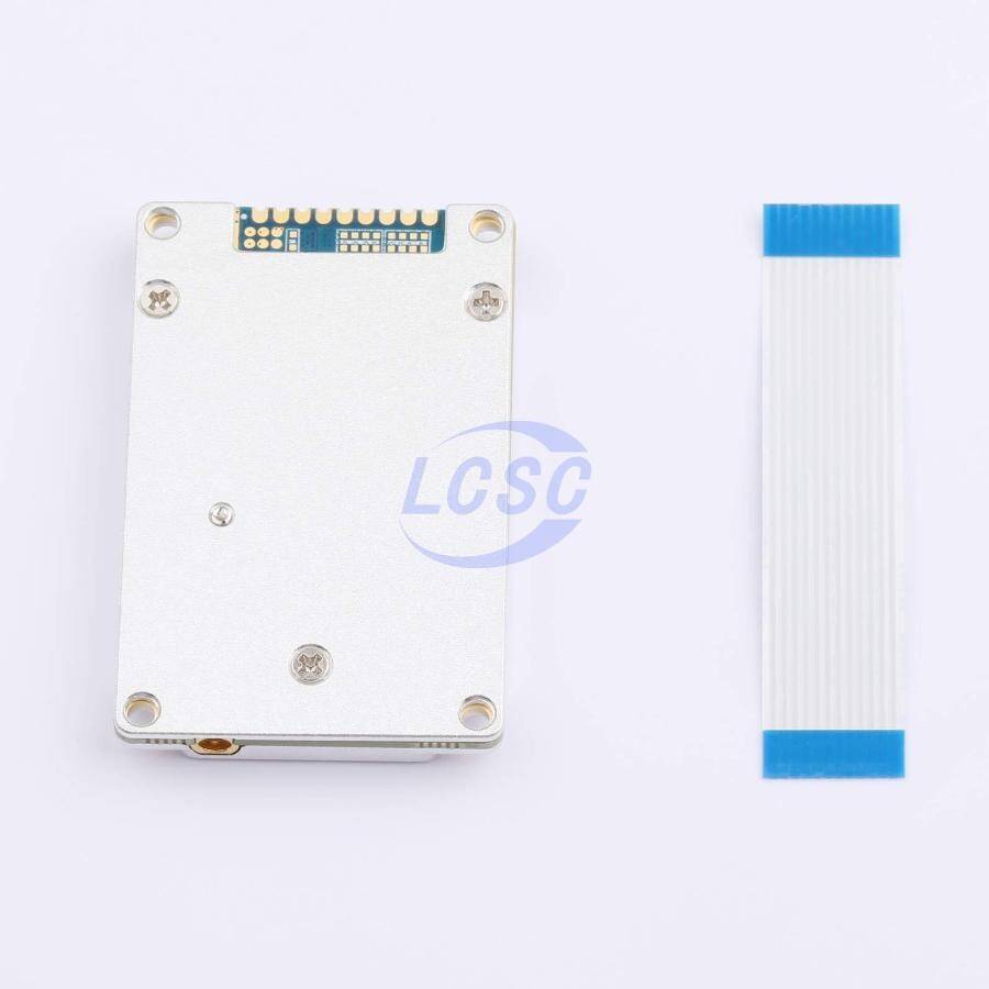 SILION SIM3100 - 2