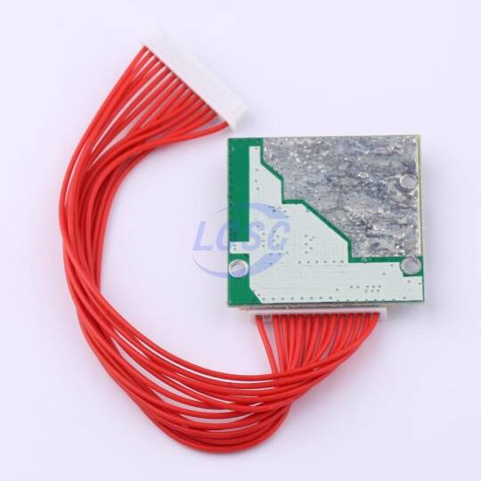 SILION SIM3600V3 - 2