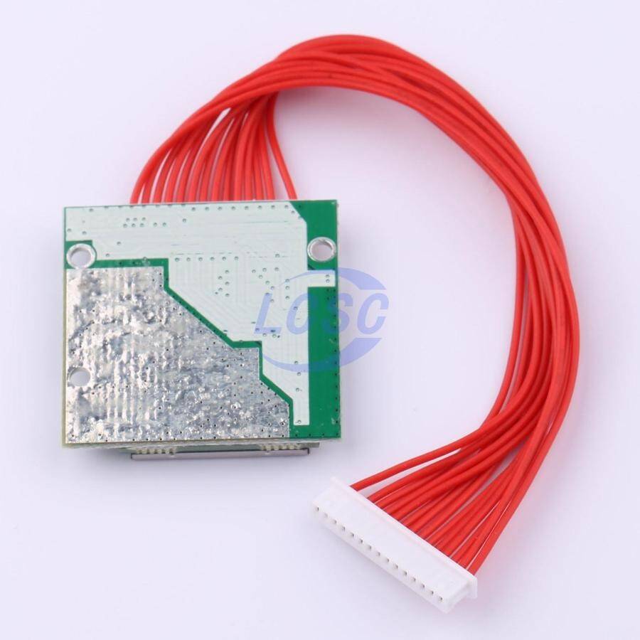 SILION SIM3600V3 - 3