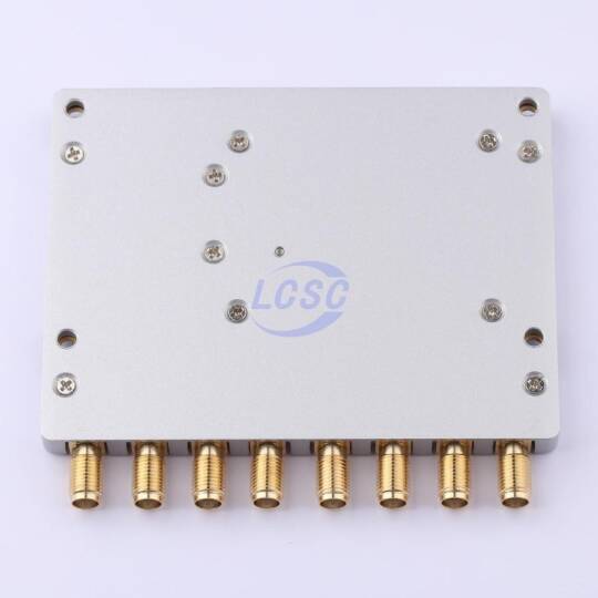 SILION SIM7300 - 2