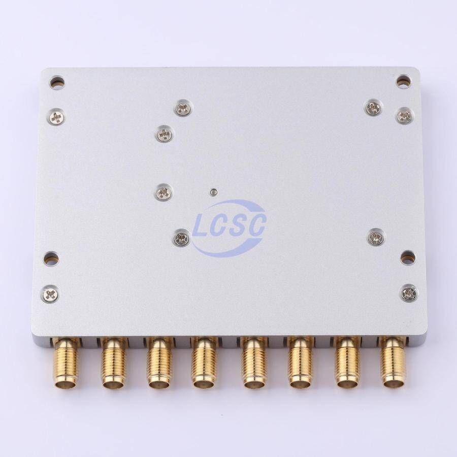 SILION SIM7300 - 2