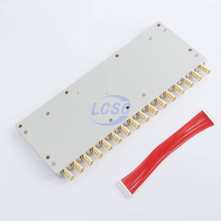 SILION SIM7400 - 2