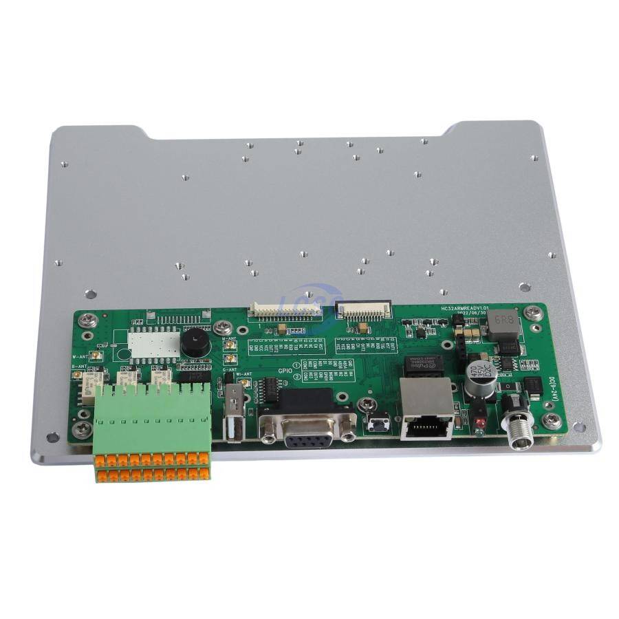 SILION SLD1090 - 1