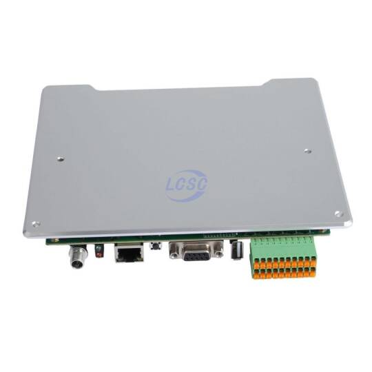 SILION SLD1090 - 2