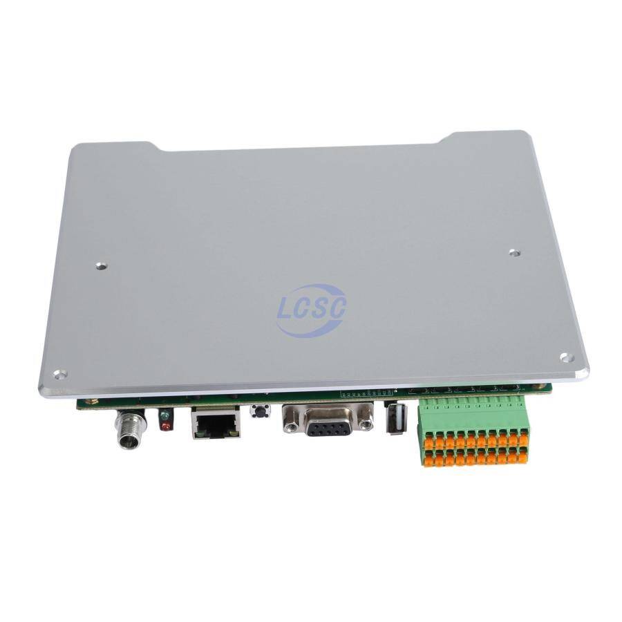 SILION SLD1090 - 2