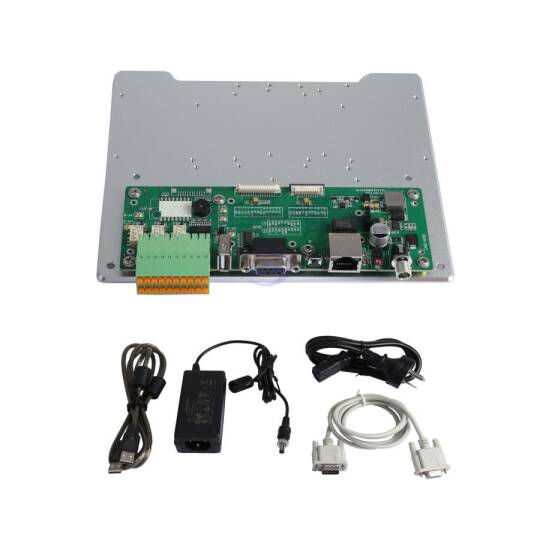 SILION SLD1090 - 3