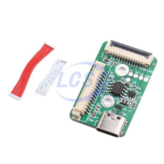SILION SLD6010