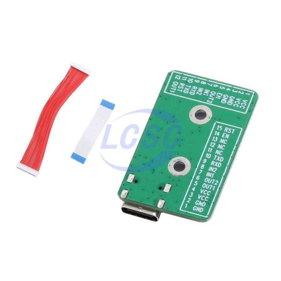 SILION SLD6010 - 2