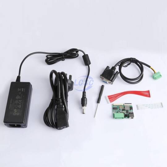 SILION SLD6020