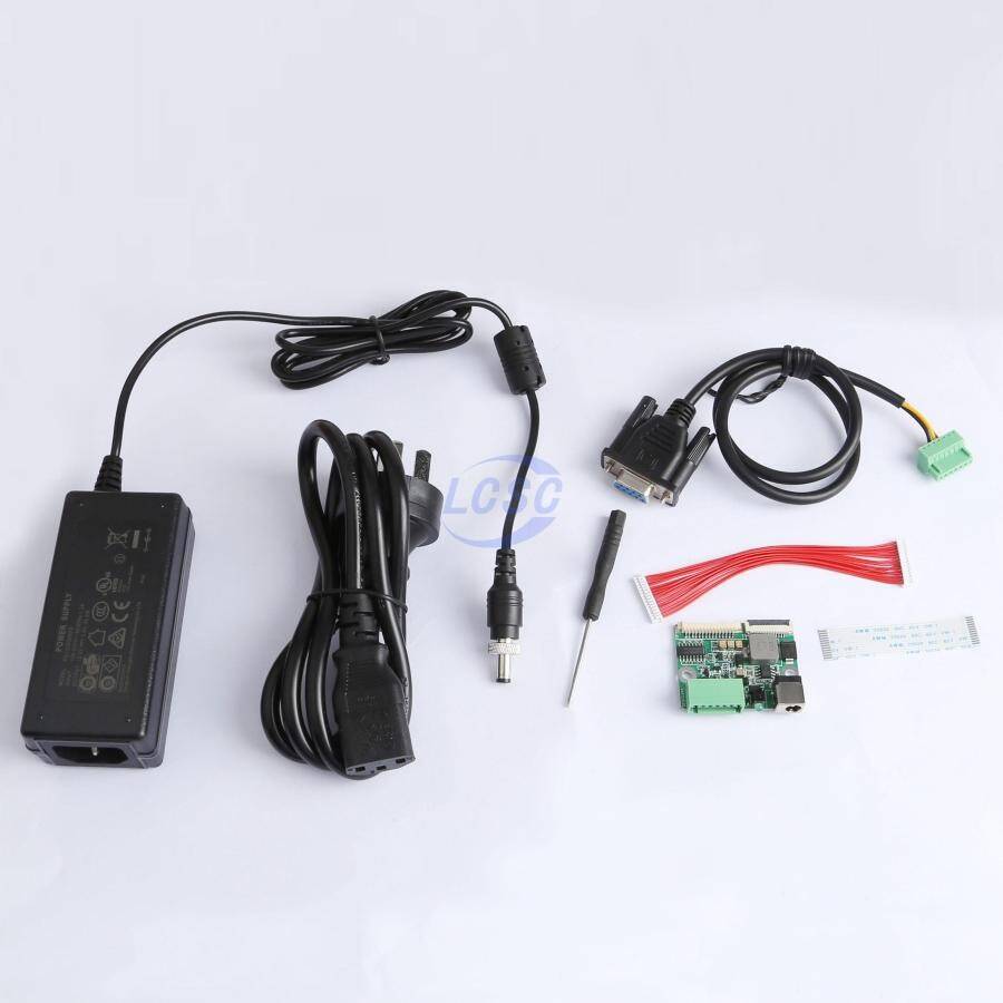 SILION SLD6020 - 1