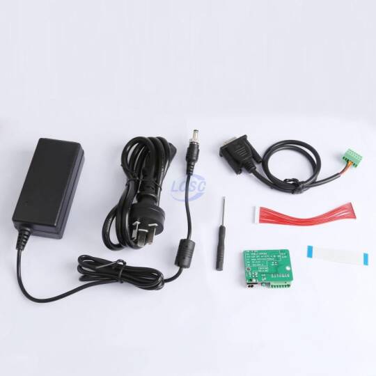 SILION SLD6020 - 2