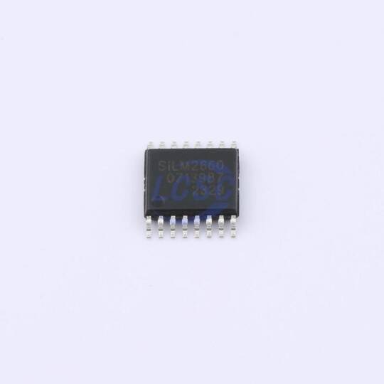 Sillumin SiLM2660CD-DG - 3