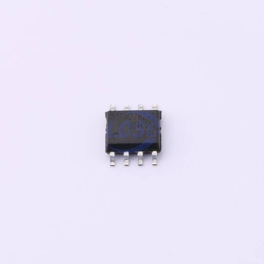 Sillumin SiLM27524NCA-DG - 3