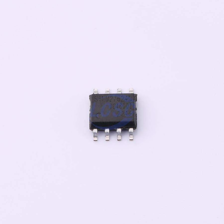 Sillumin SiLM27524NCA-DG - 3