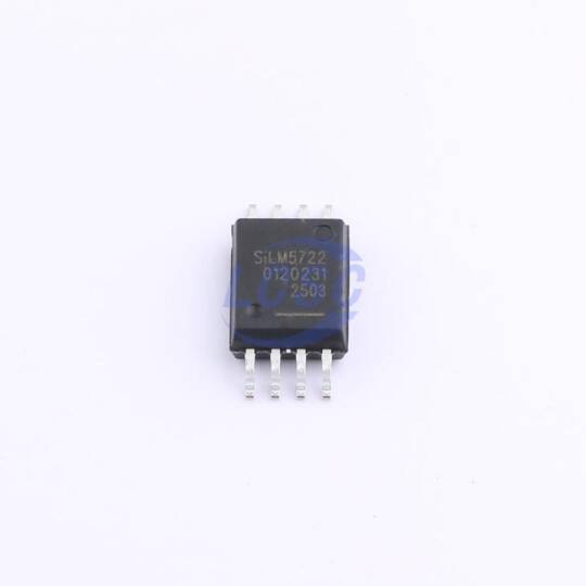 Sillumin SiLM5722CM-DG - 3