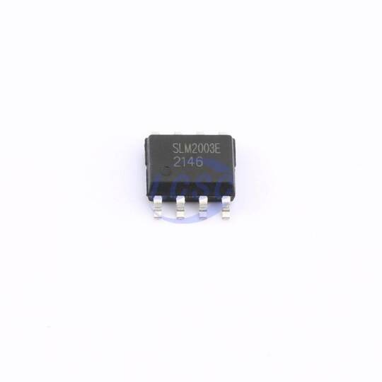 Sillumin SLM2003ECA-DG - 3