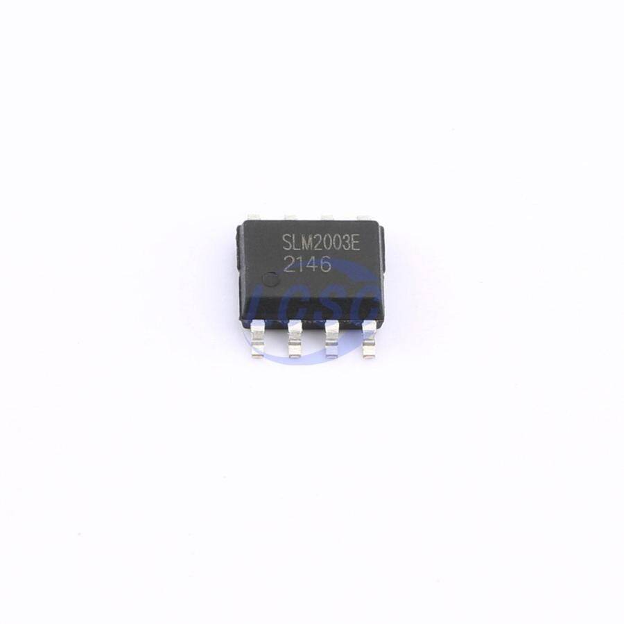 Sillumin SLM2003ECA-DG - 3