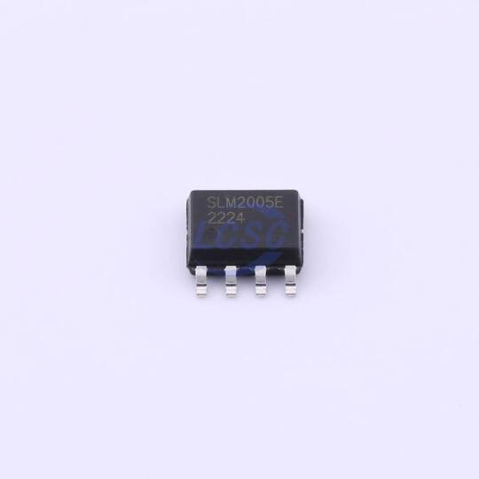 Sillumin SLM2005ECA-DG - 3