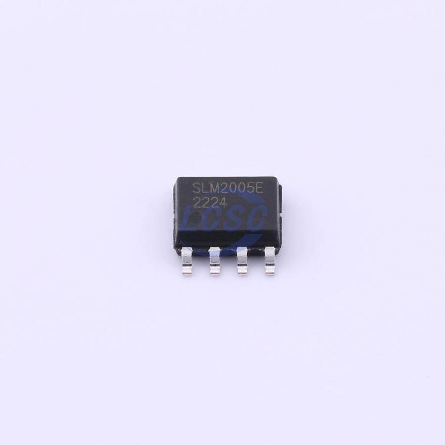 Sillumin SLM2005ECA-DG - 3
