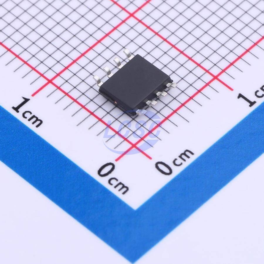 Sillumin SLM2014CA-DG - 2