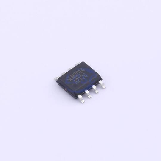 Sillumin SLM2014CA-DG - 3
