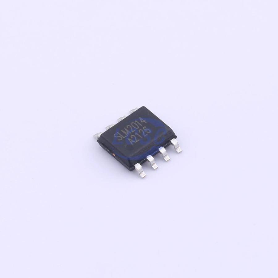 Sillumin SLM2014CA-DG - 3