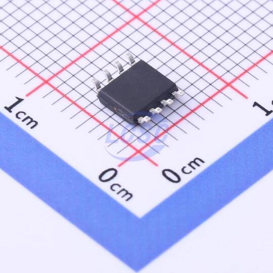 Sillumin SLM2181CA-DG - 2