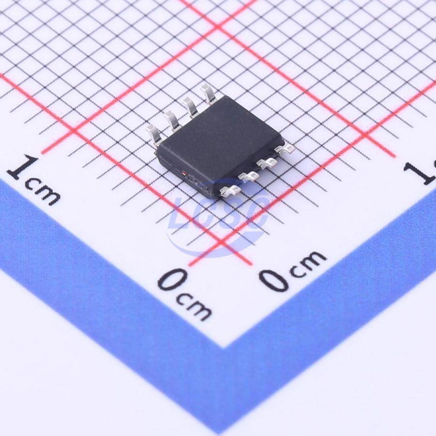 Sillumin SLM2181CA-DG - 2