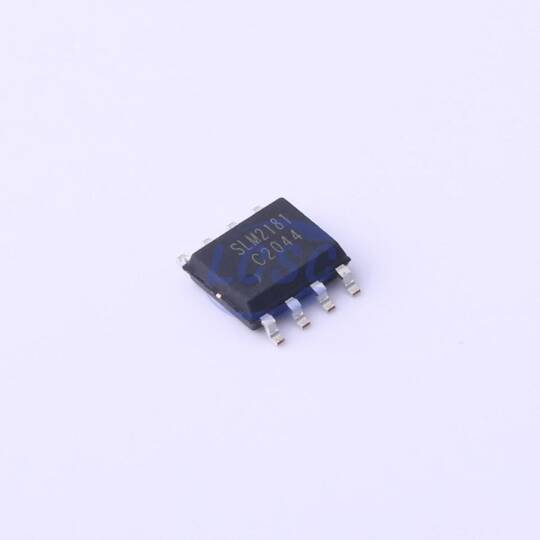 Sillumin SLM2181CA-DG - 3
