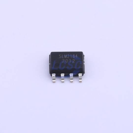 Sillumin SLM2184SCA-13GTR - 3