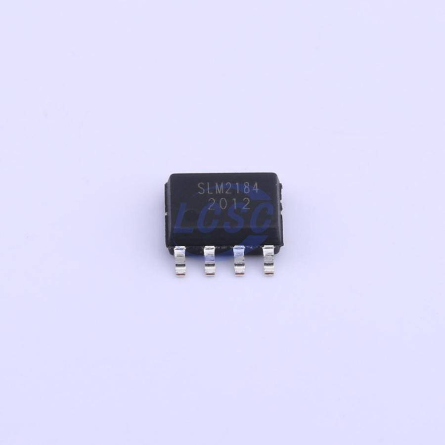 Sillumin SLM2184SCA-13GTR - 3