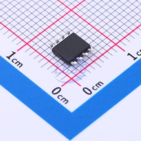 Sillumin SLM2186CA-DG - 2