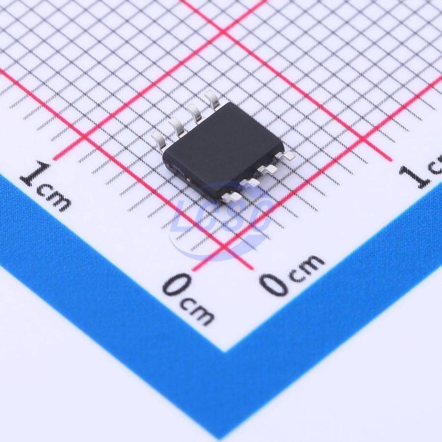 Sillumin SLM2186CA-DG - 2