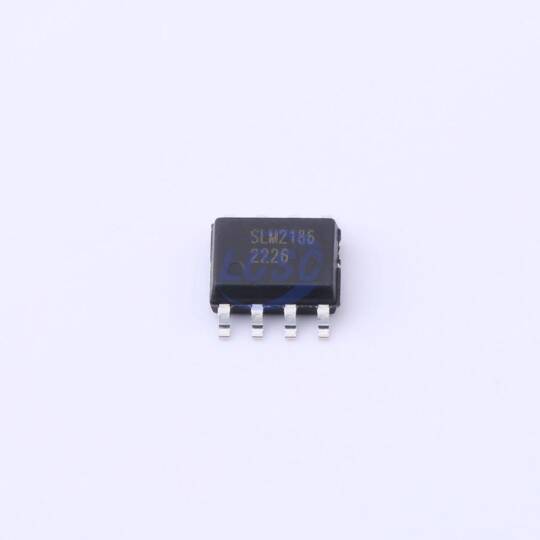 Sillumin SLM2186CA-DG - 3