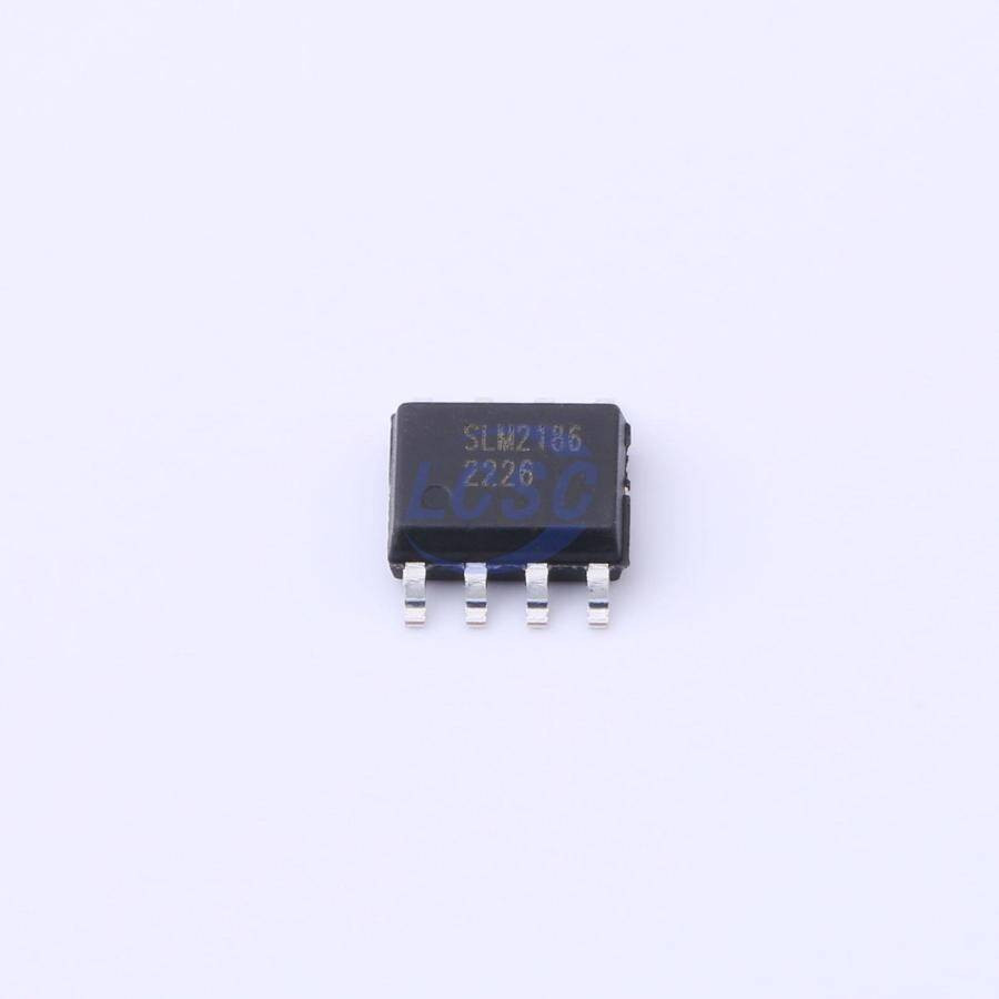 Sillumin SLM2186CA-DG - 3